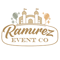 Ramirez Event Co